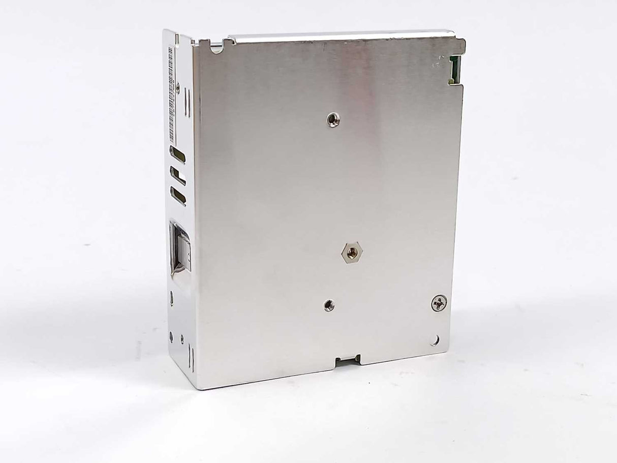 Mean Well LRS-50-36 AC-DC Single output enclosed power supply 36V 1.45A