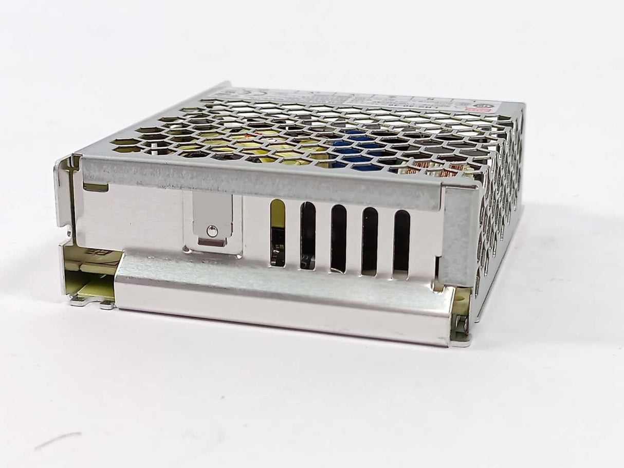 Mean Well LRS-50-36 AC-DC Single output enclosed power supply 36V 1.45A