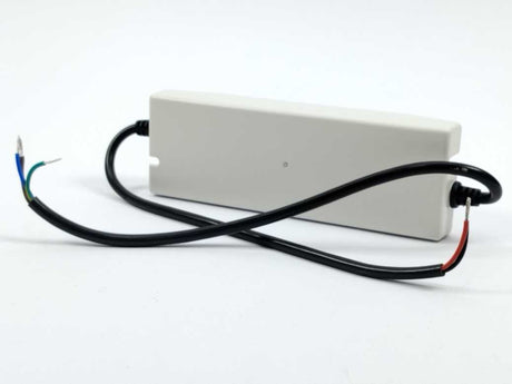 Mean Well PLN-60-24 AC-DC Single output LED driver