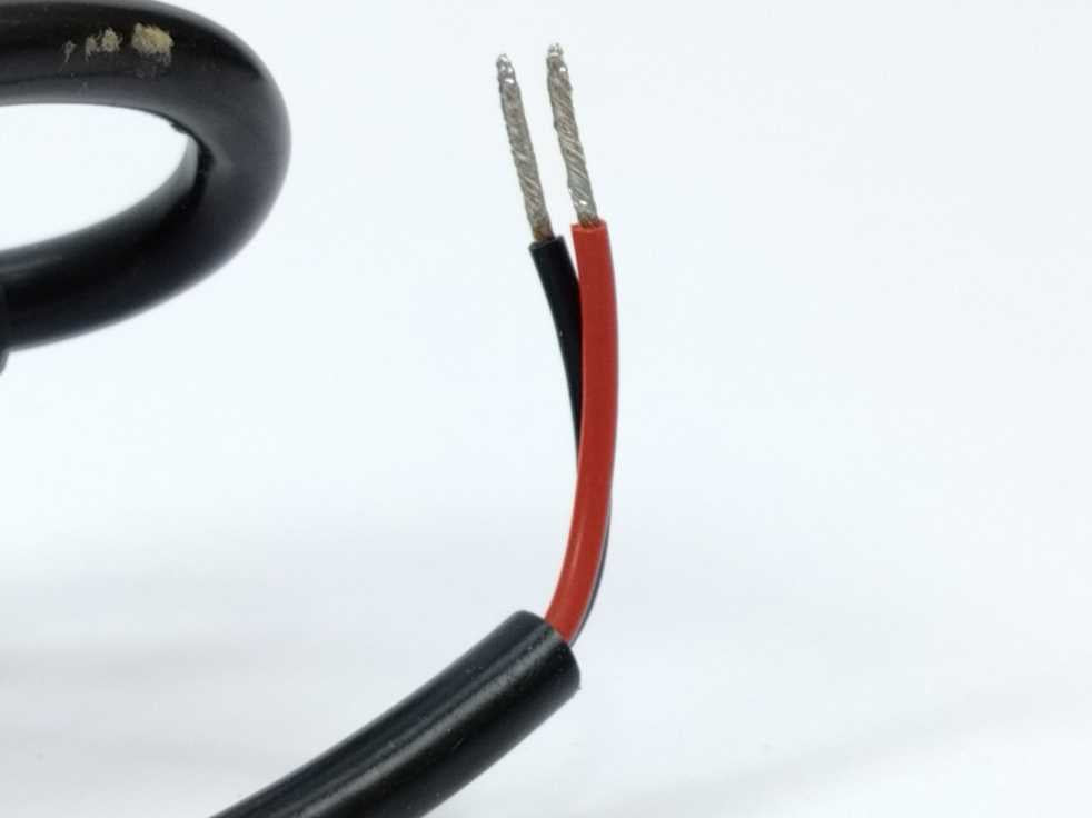 Mean Well PLN-60-24 AC-DC Single output LED driver