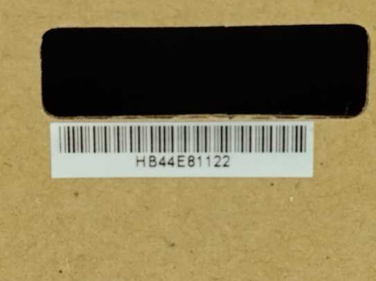 Mean Well PLN-60-24 AC-DC Single output LED driver