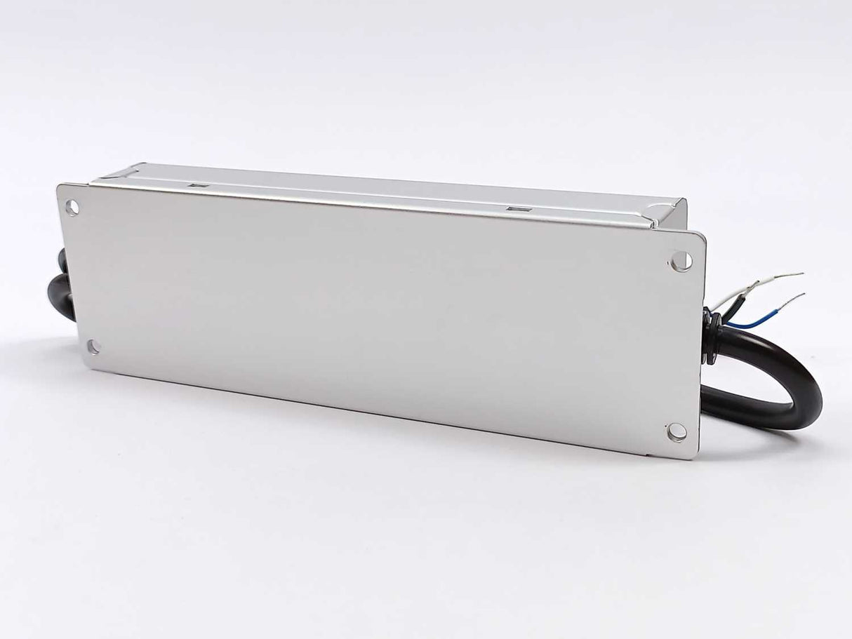 Mean Well ELG-100-C1050D2 AC-DC Single output LED Driver (CC) with PFC