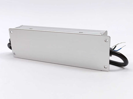 Mean Well ELG-100-C1050D2 AC-DC Single output LED Driver (CC) with PFC