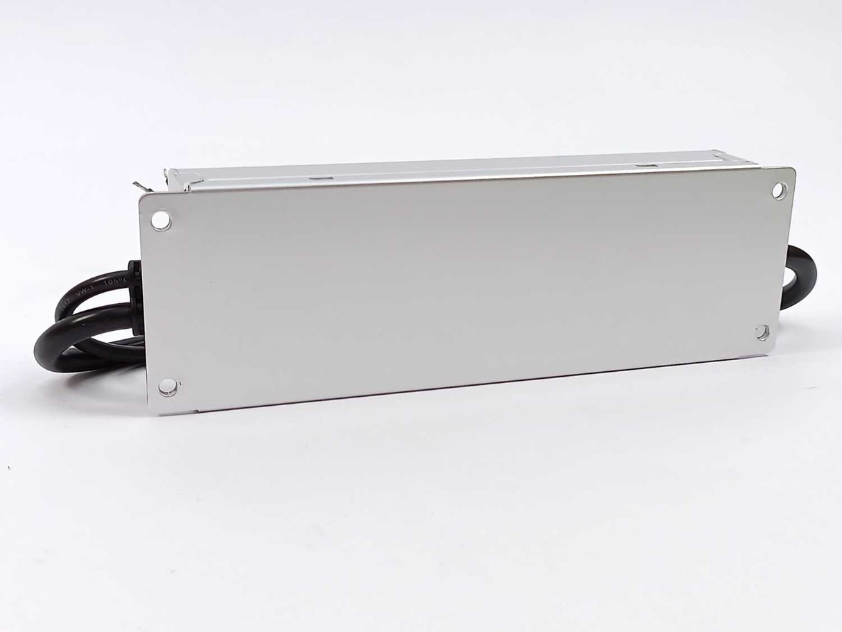 Mean Well ELG-100-C1050D2 AC-DC Single output LED Driver (CC) with PFC