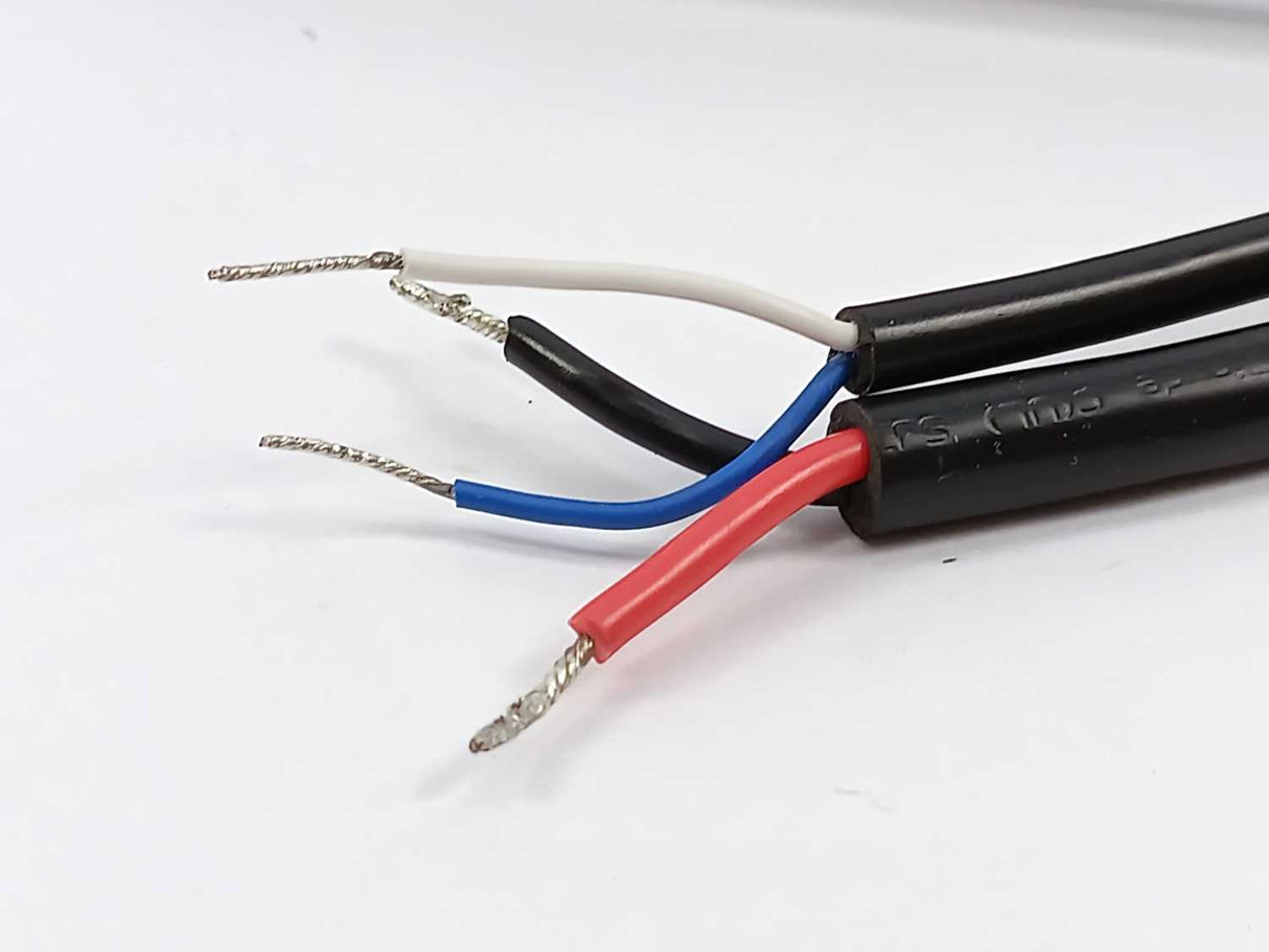 Mean Well ELG-100-C1050D2 AC-DC Single output LED Driver (CC) with PFC