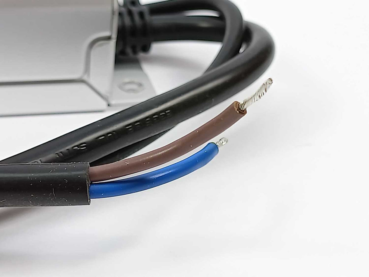 Mean Well ELG-100-C1050D2 AC-DC Single output LED Driver (CC) with PFC