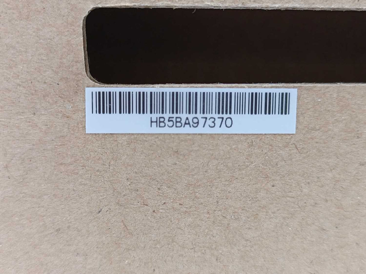 Mean Well ELG-100-C1050D2 AC-DC Single output LED Driver (CC) with PFC