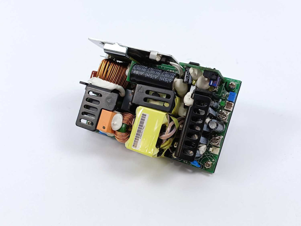 Mean Well EPP-500-24 Output 24Vdc at 20.8A