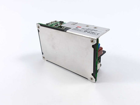 Mean Well EPP-500-24 Output 24Vdc at 20.8A