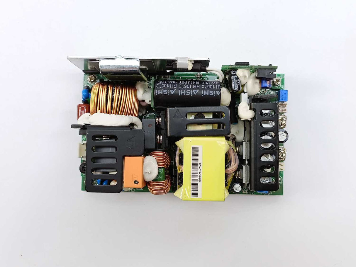 Mean Well EPP-500-24 Output 24Vdc at 20.8A