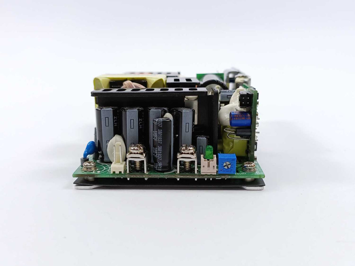Mean Well EPP-500-24 Output 24Vdc at 20.8A