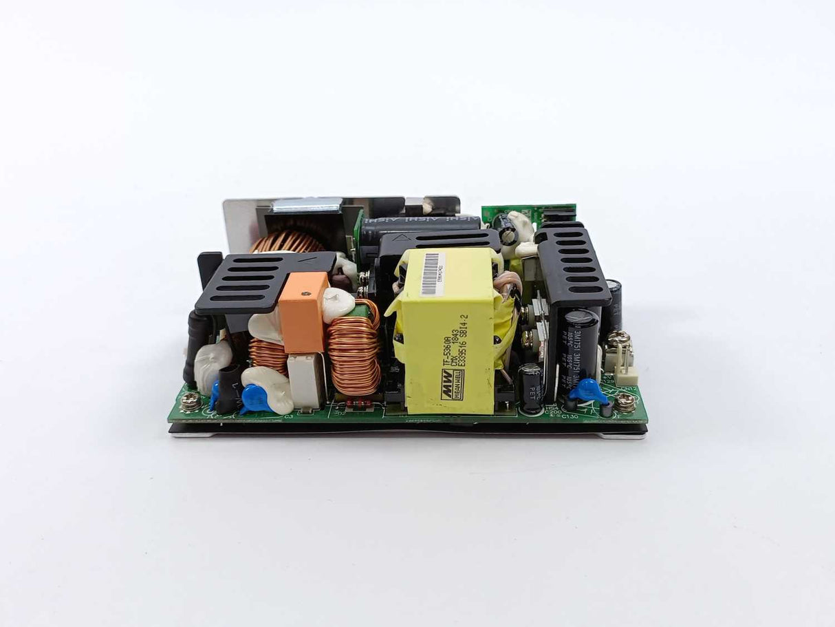 Mean Well EPP-500-24 Output 24Vdc at 20.8A