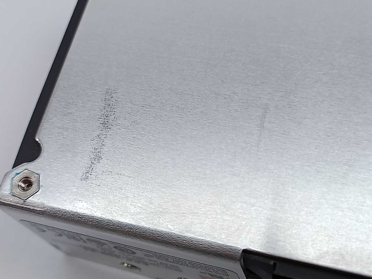 Mean Well EPP-500-24 Output 24Vdc at 20.8A