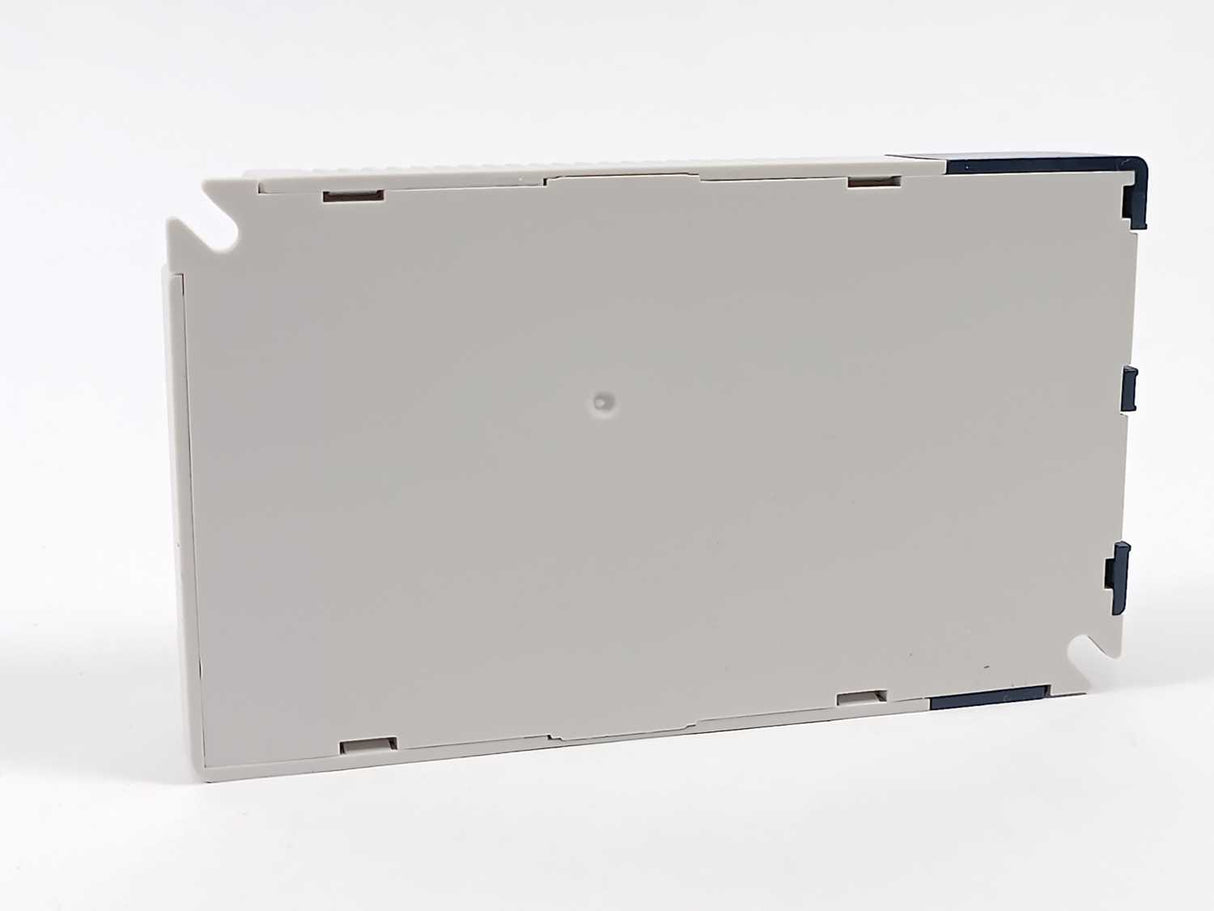 Mean Well IDLC-65-1050 AC-DC Constant Current LED Driver (CC) with PFC