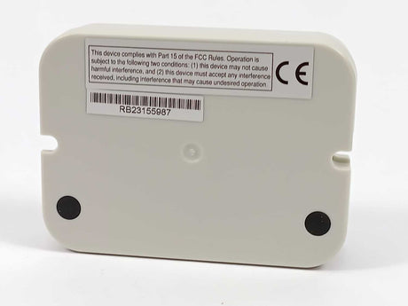 Mean Well IRC1 Remote Control