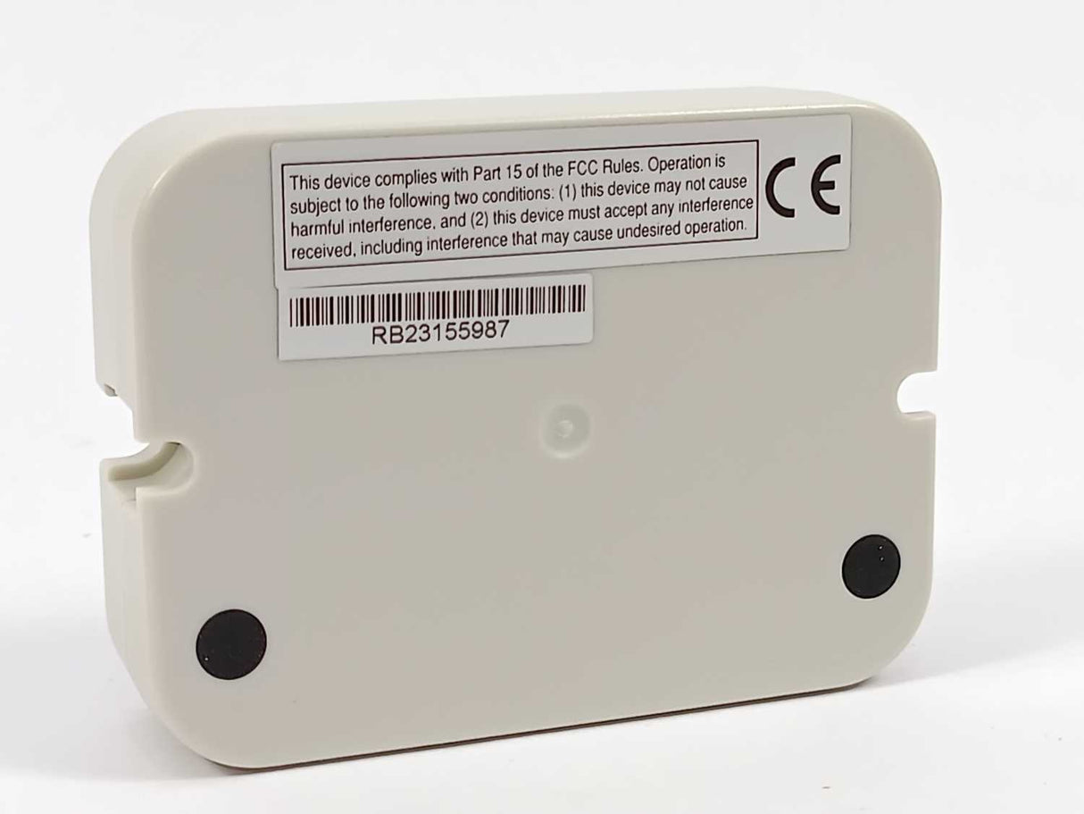 Mean Well IRC1 Remote Control