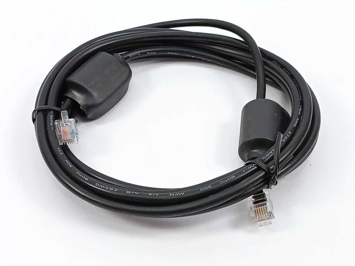 Mean Well IRC1 Remote Control