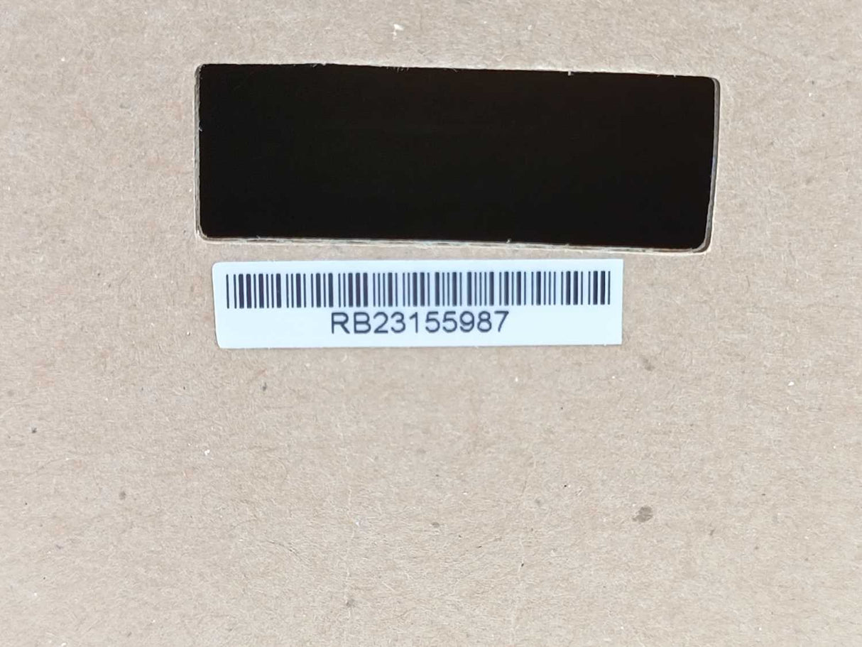 Mean Well IRC1 Remote Control