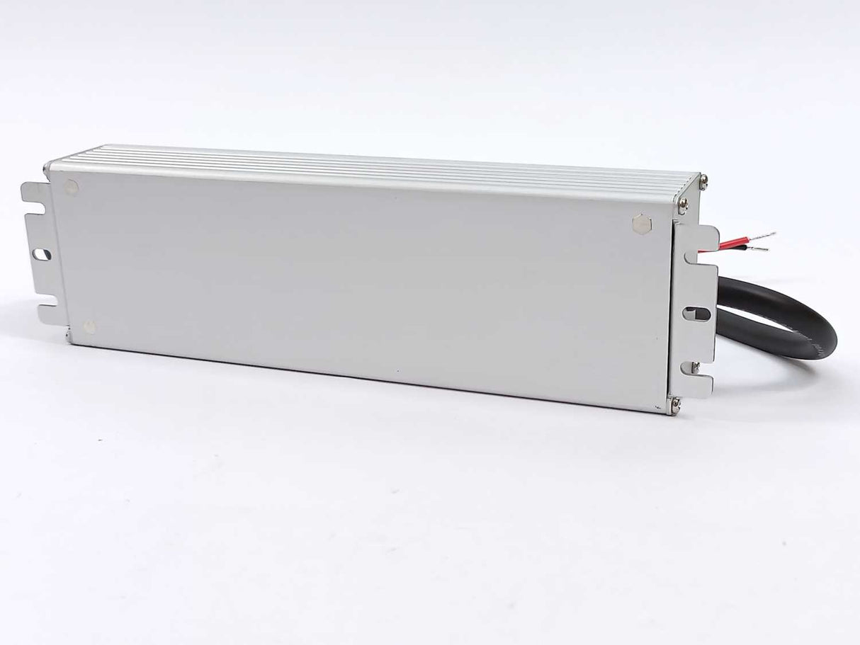 Mean Well HVGC-150-1050B Single output LED driver