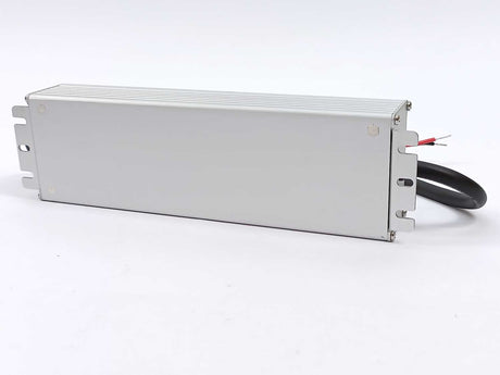 Mean Well HVGC-150-1050B Single output LED driver