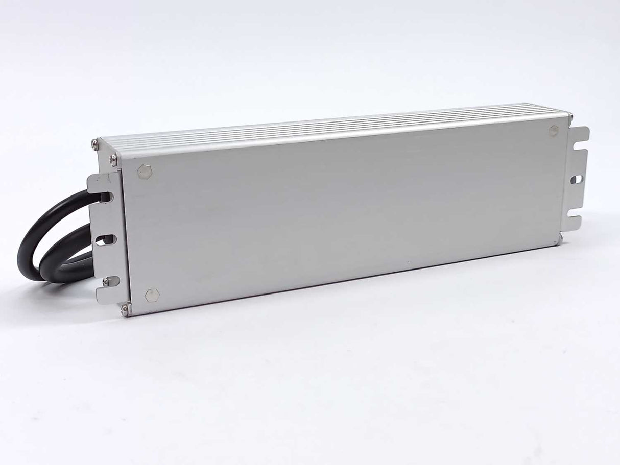 Mean Well HVGC-150-1050B Single output LED driver