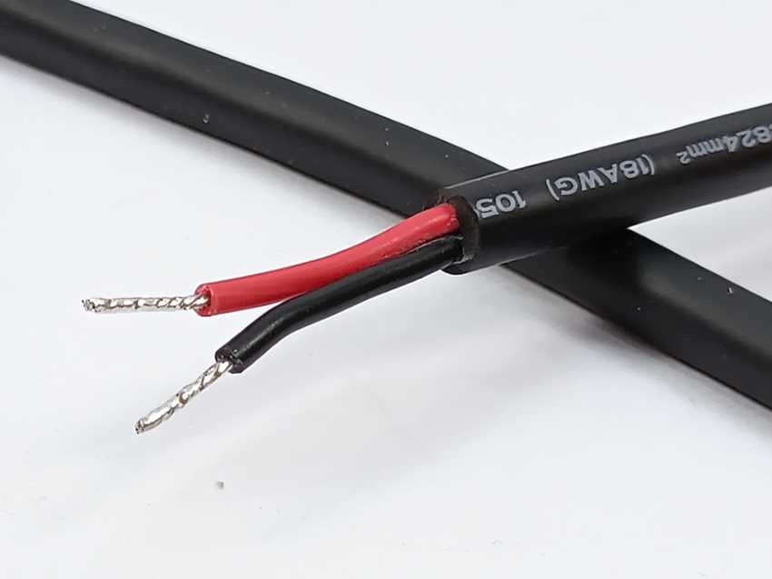 Mean Well HVGC-150-1050B Single output LED driver