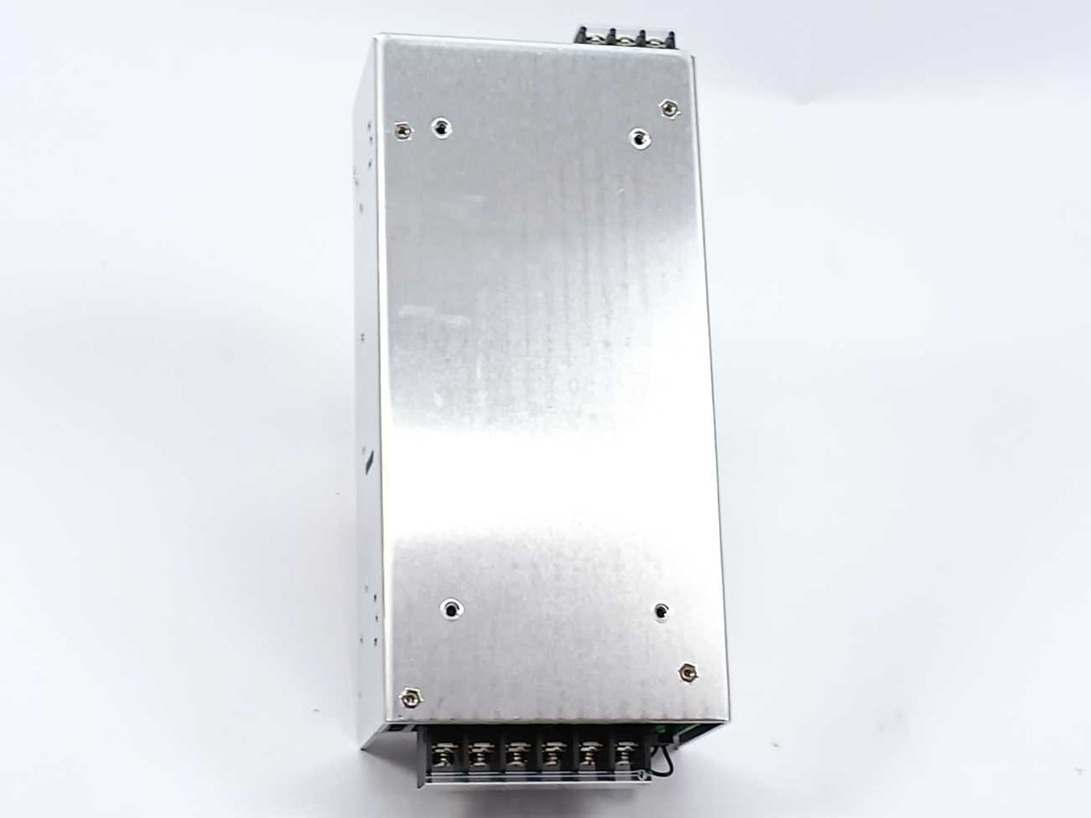 Mean Well HRPG-1000-24 AC-DC PFC 24V 42A