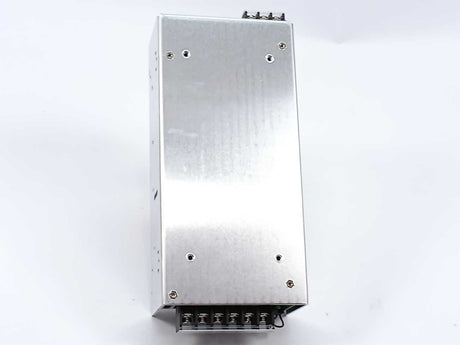 Mean Well HRPG-1000-24 AC-DC PFC 24V 42A