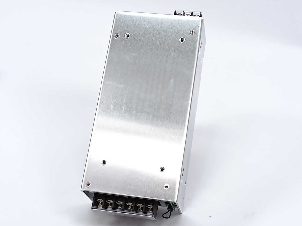 Mean Well HRPG-1000-24 AC-DC PFC 24V 42A