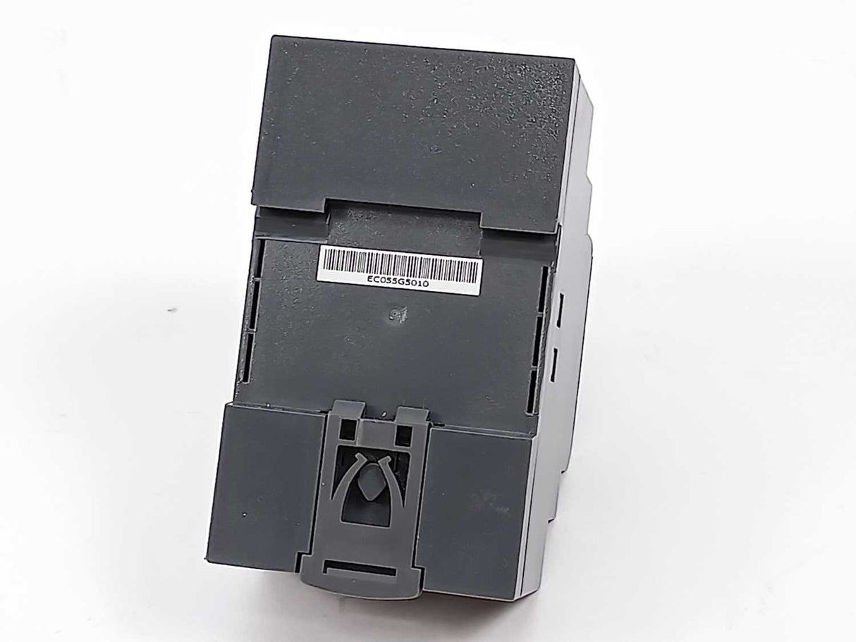 Mean Well DDR-60G-24 DC-DC Ultra slim Industrial DIN rail converter 24V 2.5A