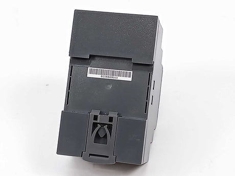 Mean Well DDR-60G-24 DC-DC Ultra slim Industrial DIN rail converter 24V 2.5A