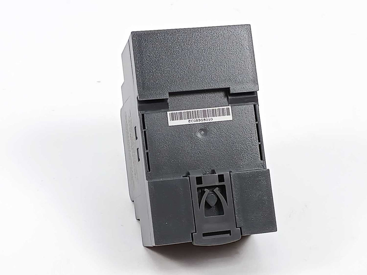 Mean Well DDR-60G-24 DC-DC Ultra slim Industrial DIN rail converter 24V 2.5A