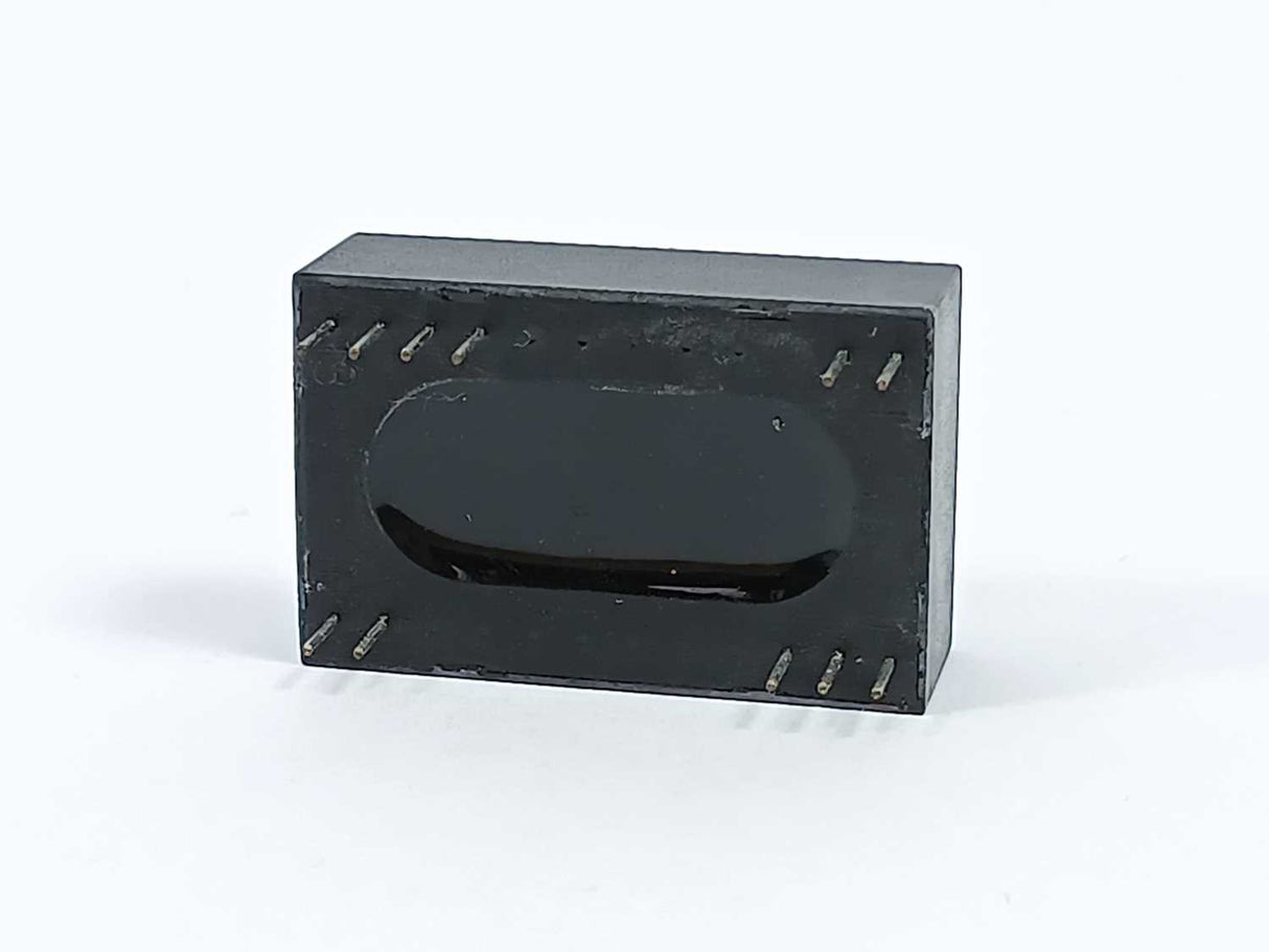 MORNSUN TM4530P Signal conditioning module, 160800730