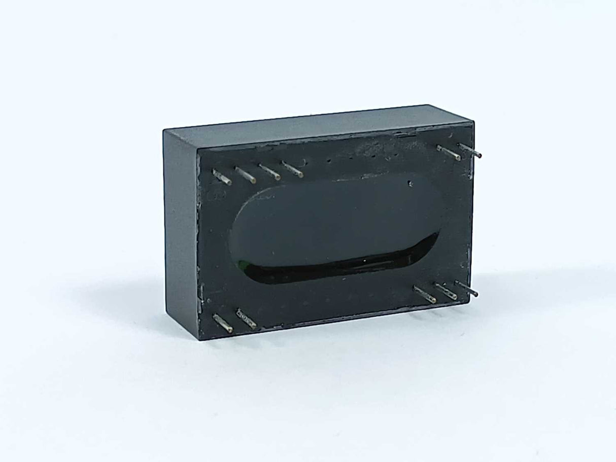 MORNSUN TM4530P Signal conditioning module, 160800730