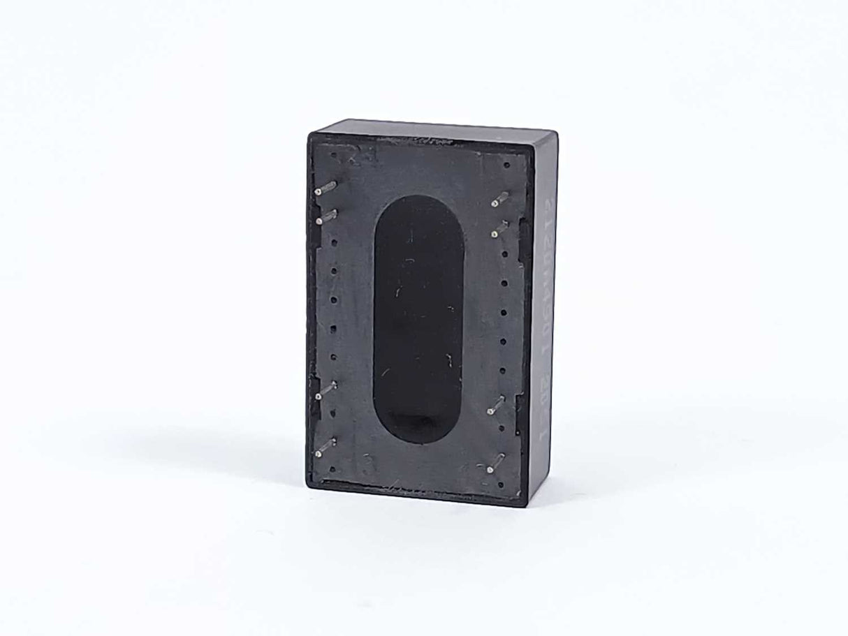 Mean Well DCWN03E-15 DC-DC Regulated Dual Output Converter 33 Pcs batch