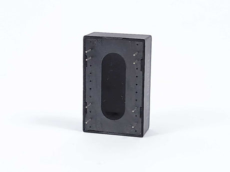 Mean Well DCWN03E-15 DC-DC Regulated Dual Output Converter 33 Pcs batch