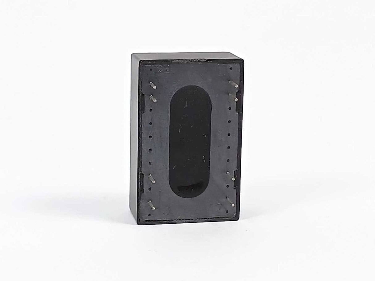 Mean Well DCWN03E-15 DC-DC Regulated Dual Output Converter 33 Pcs batch