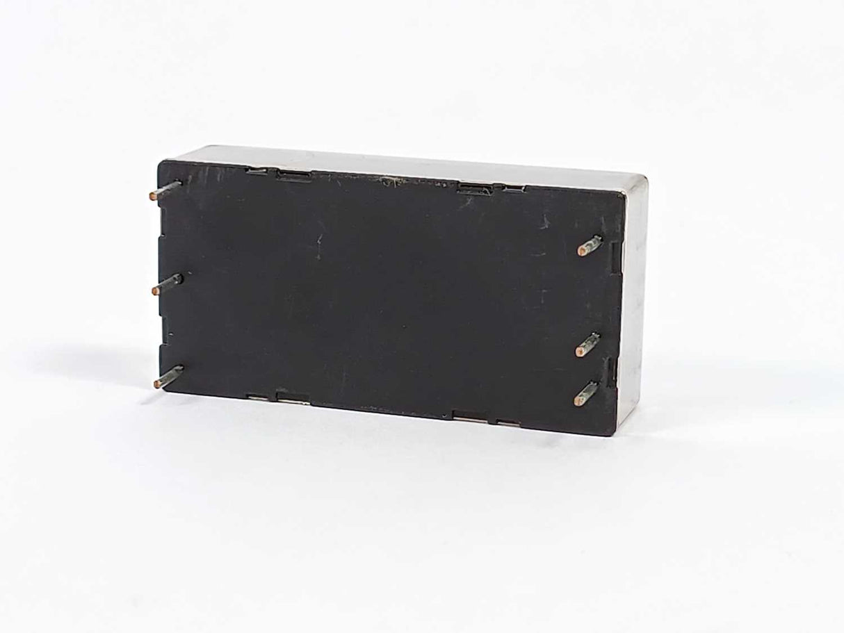Mean Well SKM50B-05 DC-DC Converter PCB mount