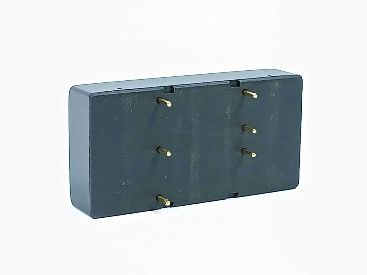 MORNSUN URB2405LD-20WR3 20W. DC/DC Converter