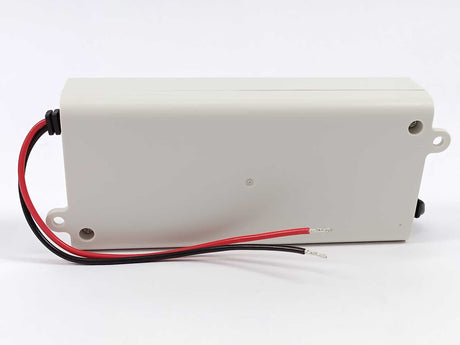 Mean Well PLD-40-1050B AC-DC Single output LED driver Constant Current (CC)
