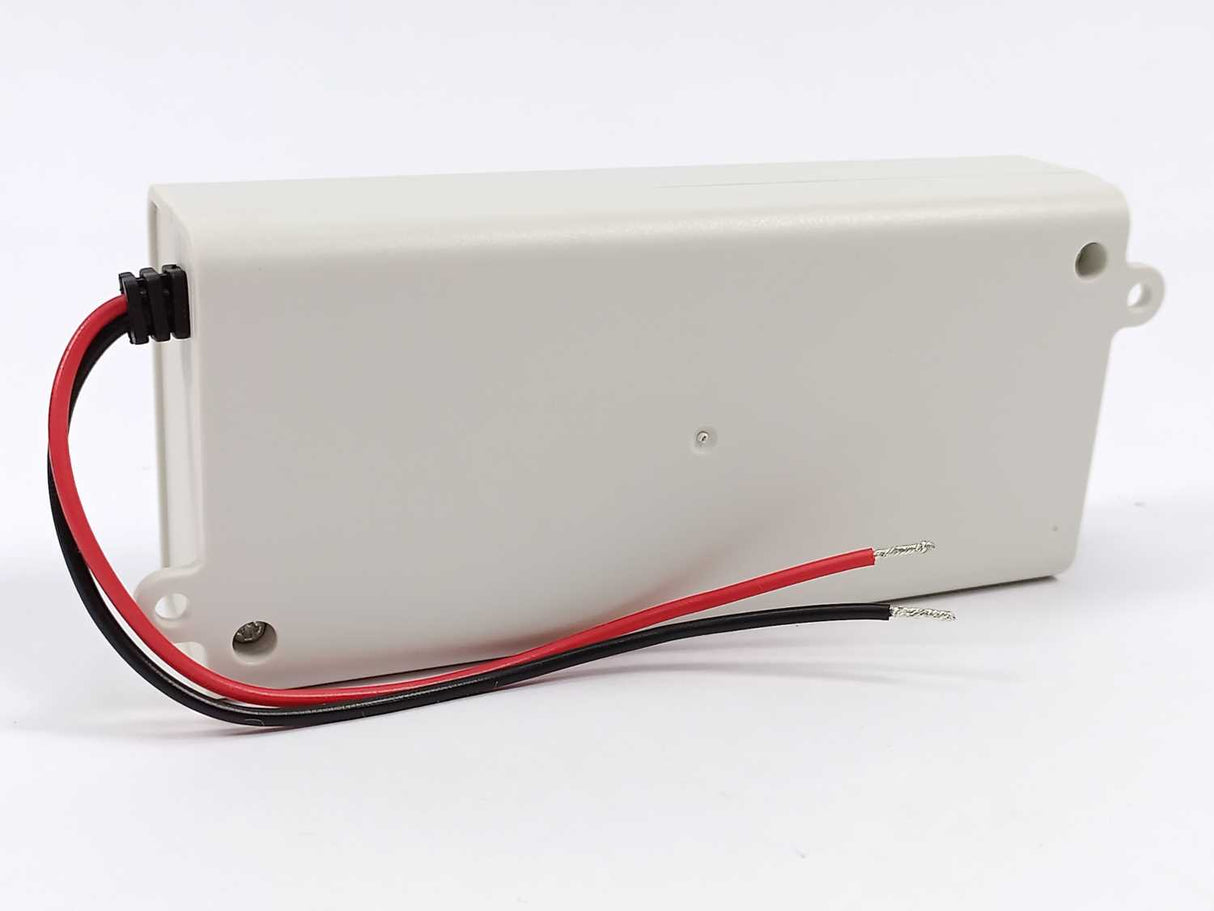 Mean Well PLD-40-1050B AC-DC Single output LED driver Constant Current (CC)