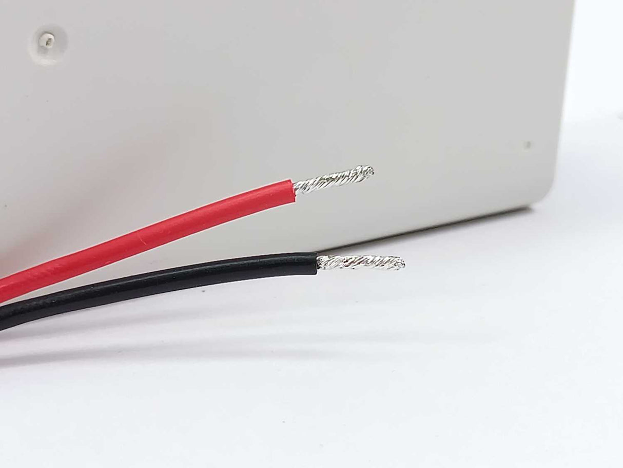 Mean Well PLD-40-1050B AC-DC Single output LED driver Constant Current (CC)