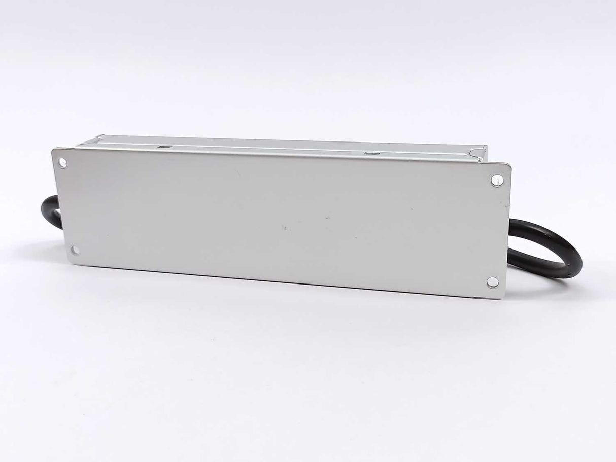 Mean Well ELG-150-42 AC-DC Single output LED Driver mix mode (CV+CC) with PFC