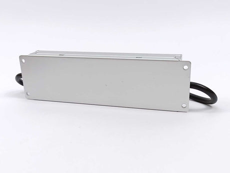 Mean Well ELG-150-42 AC-DC Single output LED Driver mix mode (CV+CC) with PFC