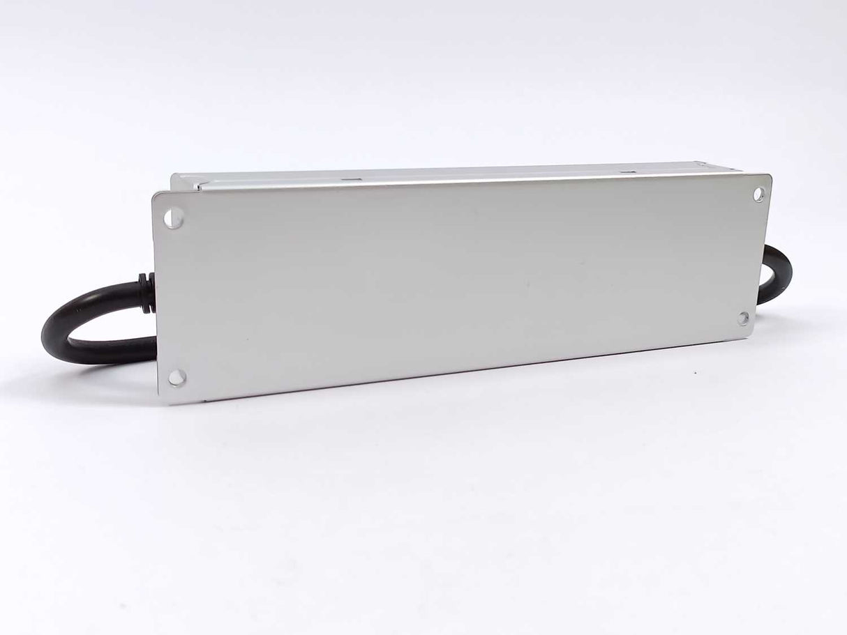 Mean Well ELG-150-42 AC-DC Single output LED Driver mix mode (CV+CC) with PFC