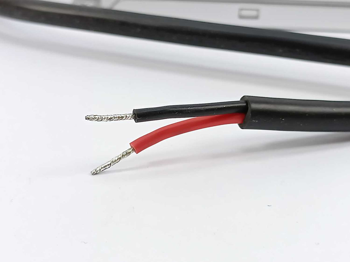 Mean Well ELG-150-42 AC-DC Single output LED Driver mix mode (CV+CC) with PFC