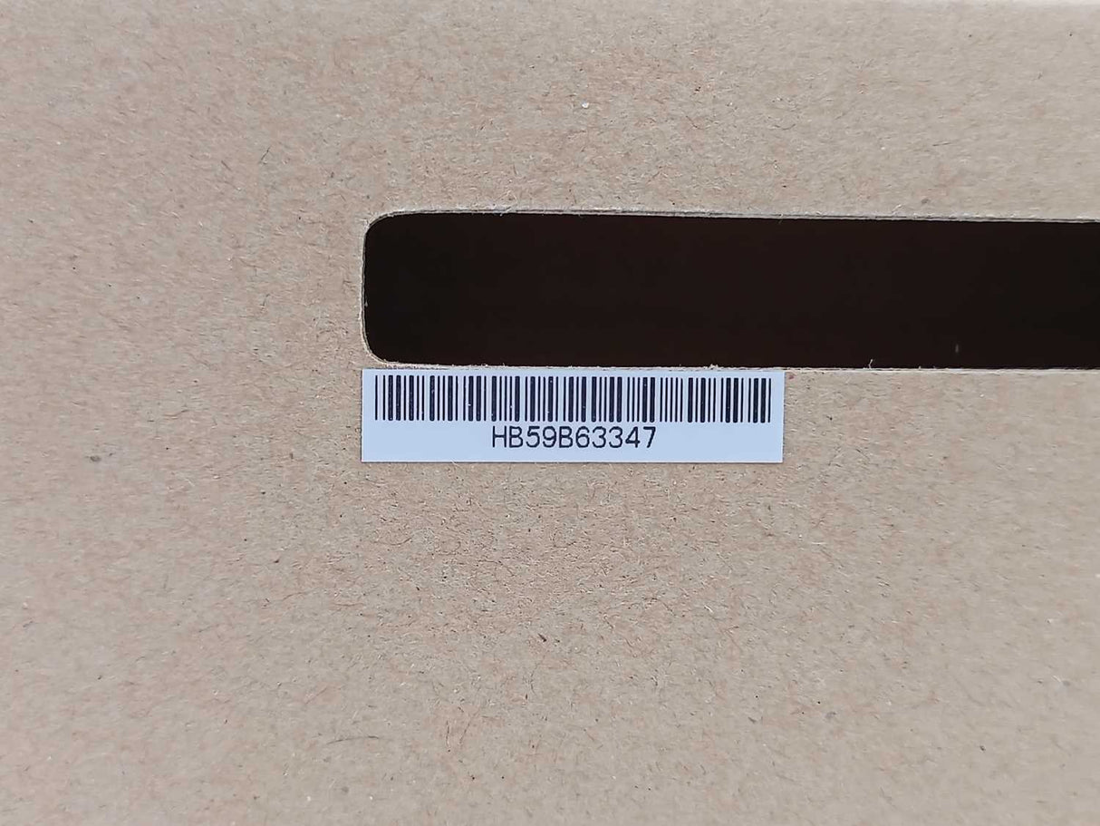 Mean Well ELG-150-42 AC-DC Single output LED Driver mix mode (CV+CC) with PFC