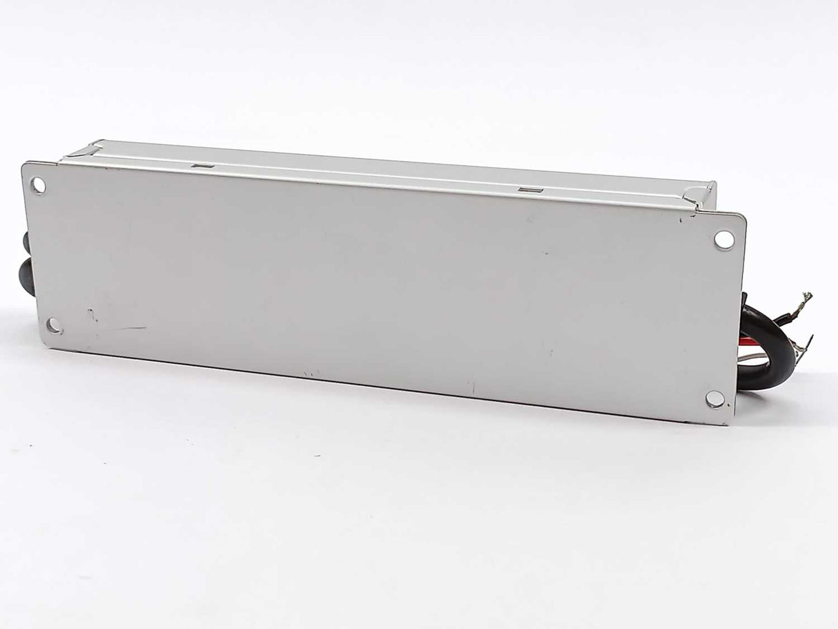 Mean Well ELG-150-C1050D2 AC-DC Single output LED Driver (CC) with PFC