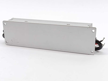 Mean Well ELG-150-C1050D2 AC-DC Single output LED Driver (CC) with PFC