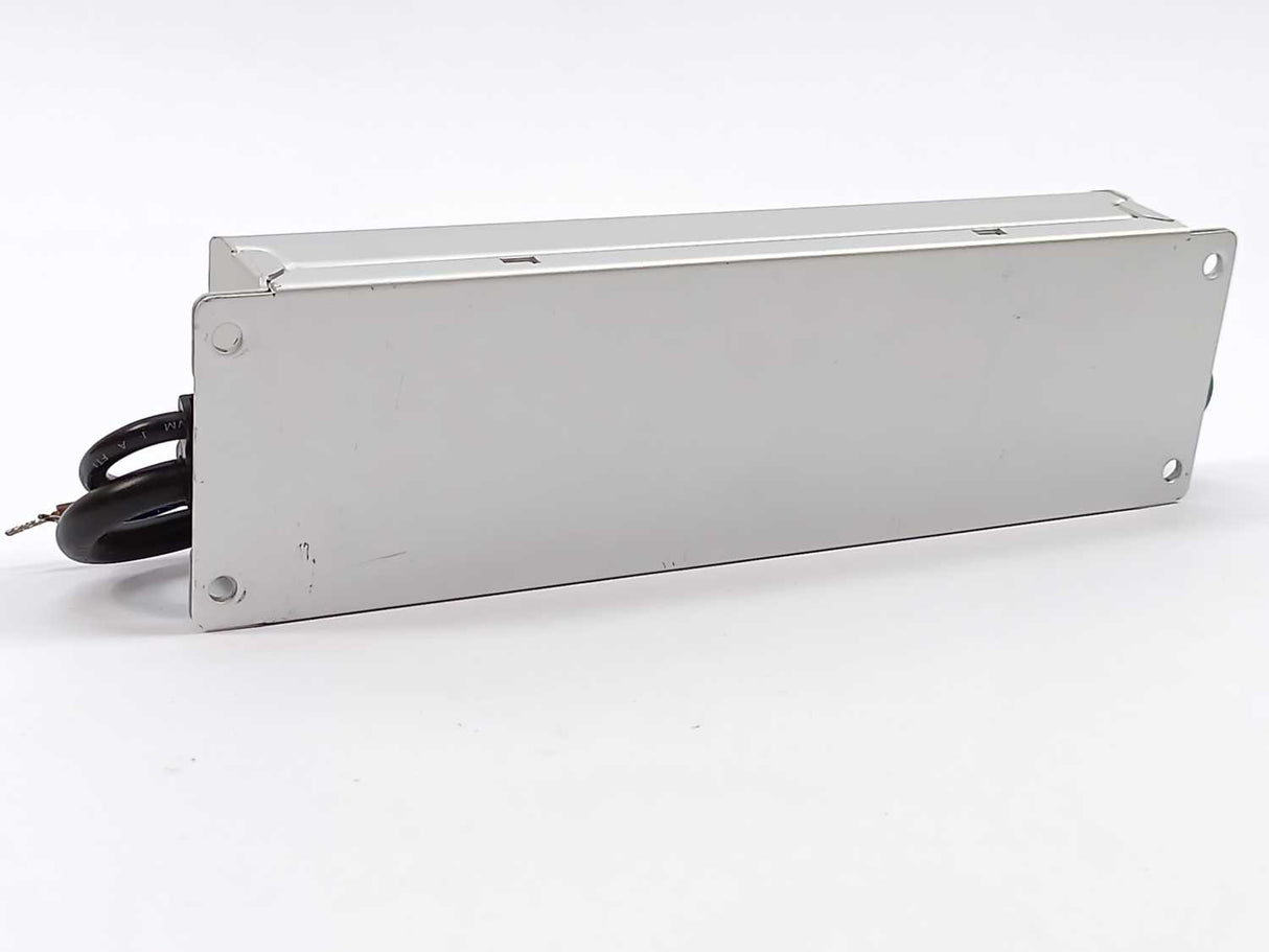 Mean Well ELG-150-C1050D2 AC-DC Single output LED Driver (CC) with PFC